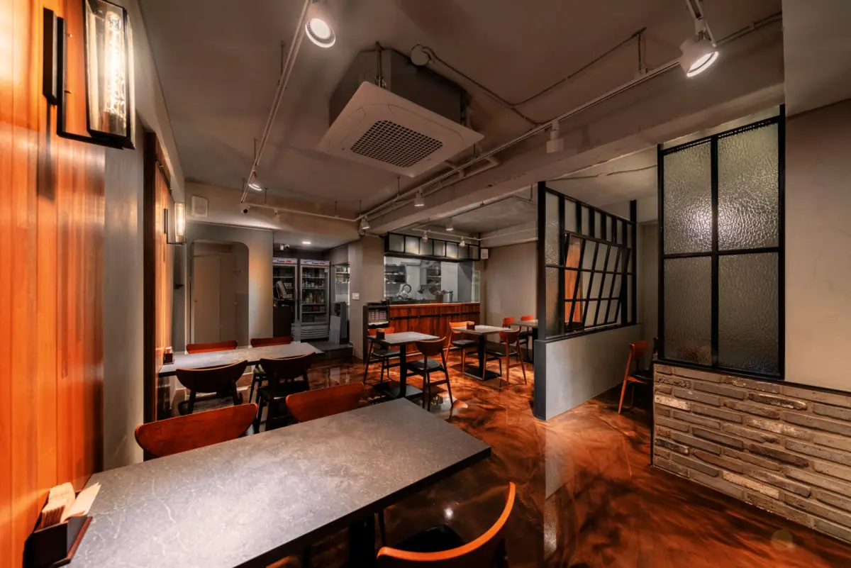 심야별장 이미지 10